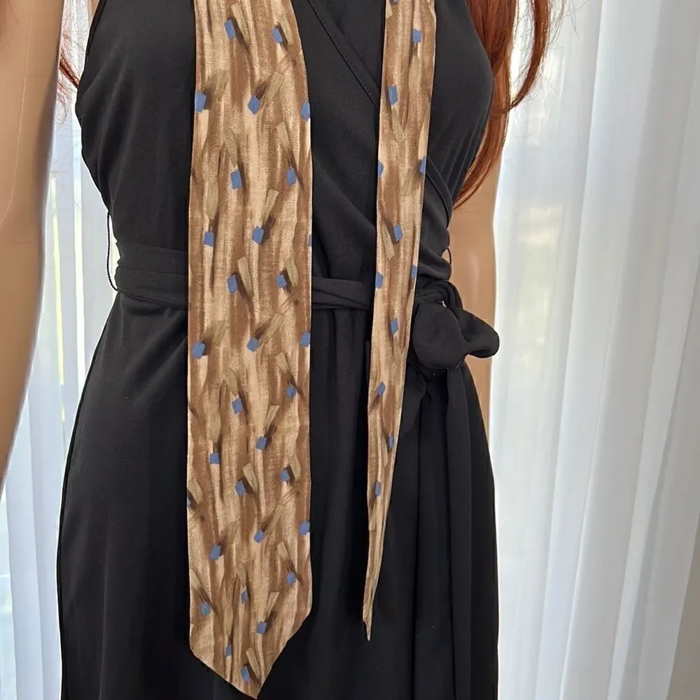 Dockers Mens Tie New!